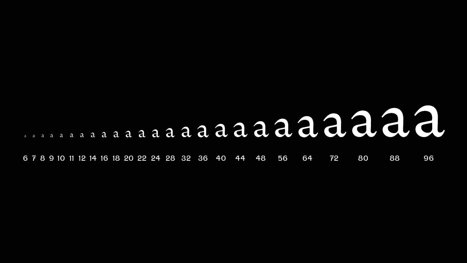 Slide 53