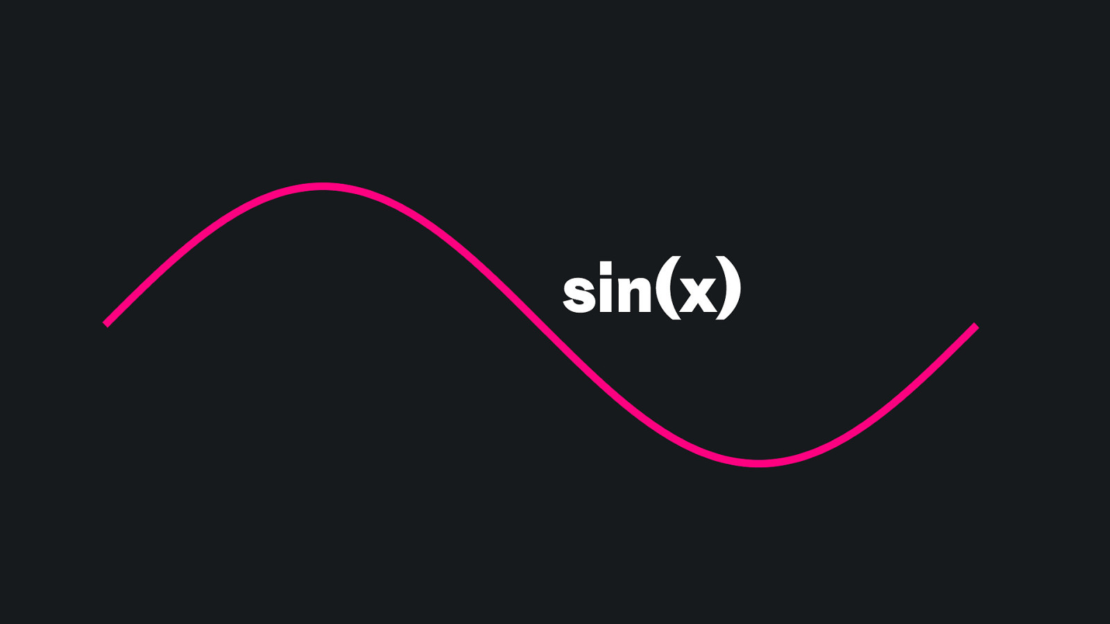Slide 60