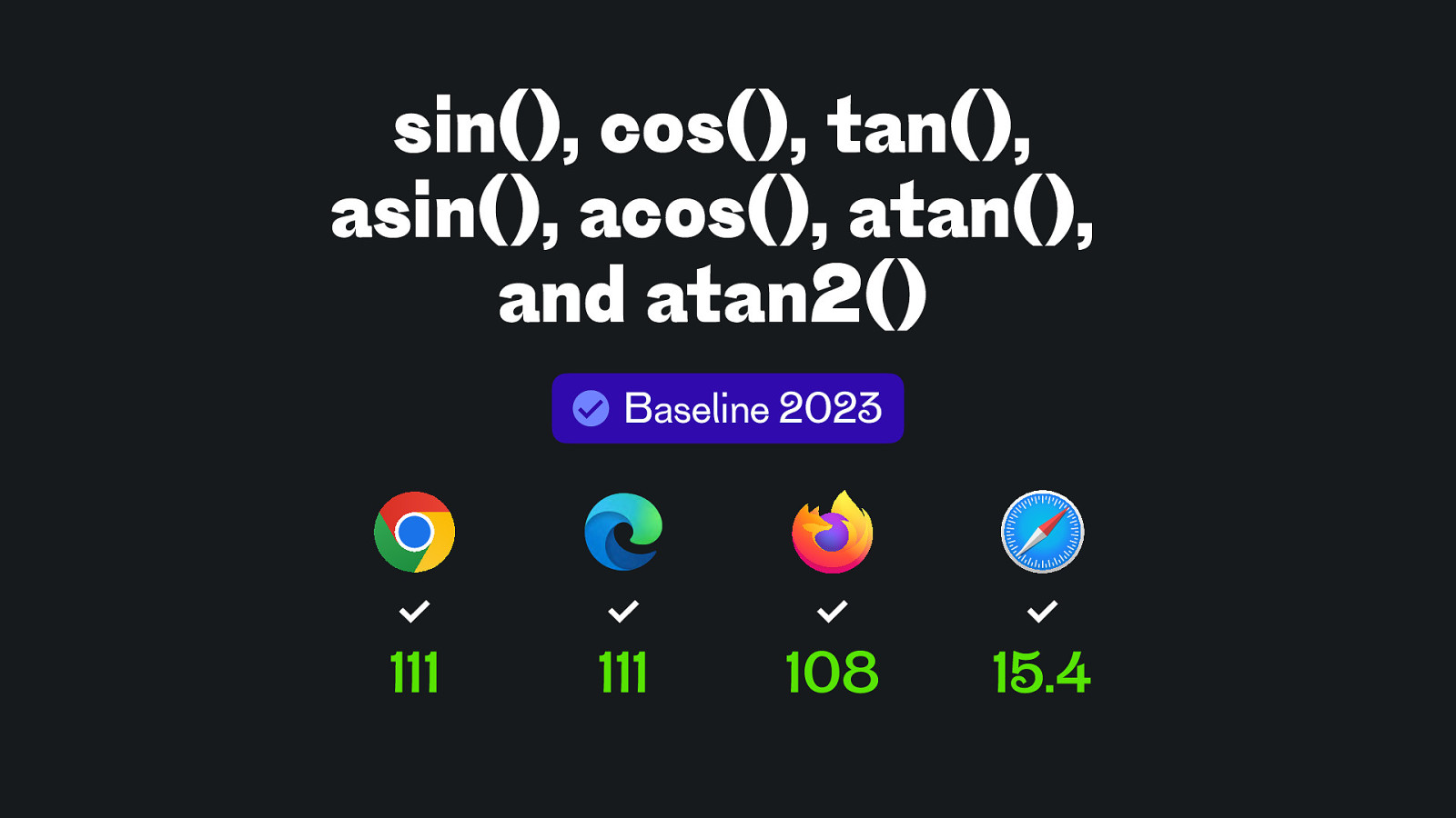 Slide 62
