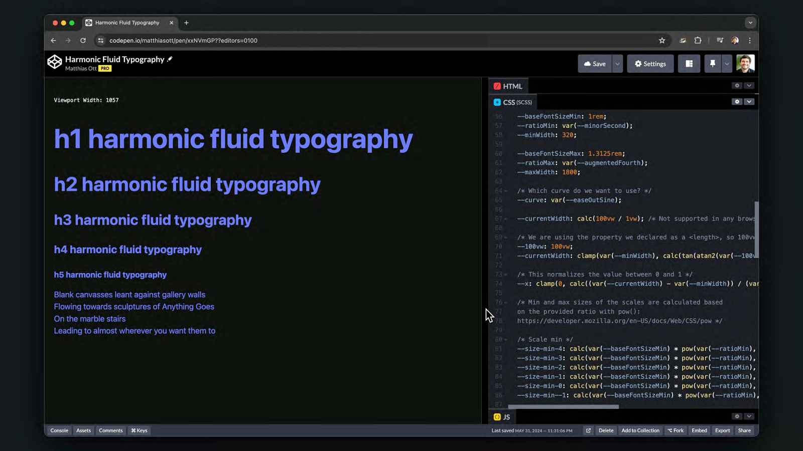 Slide 64