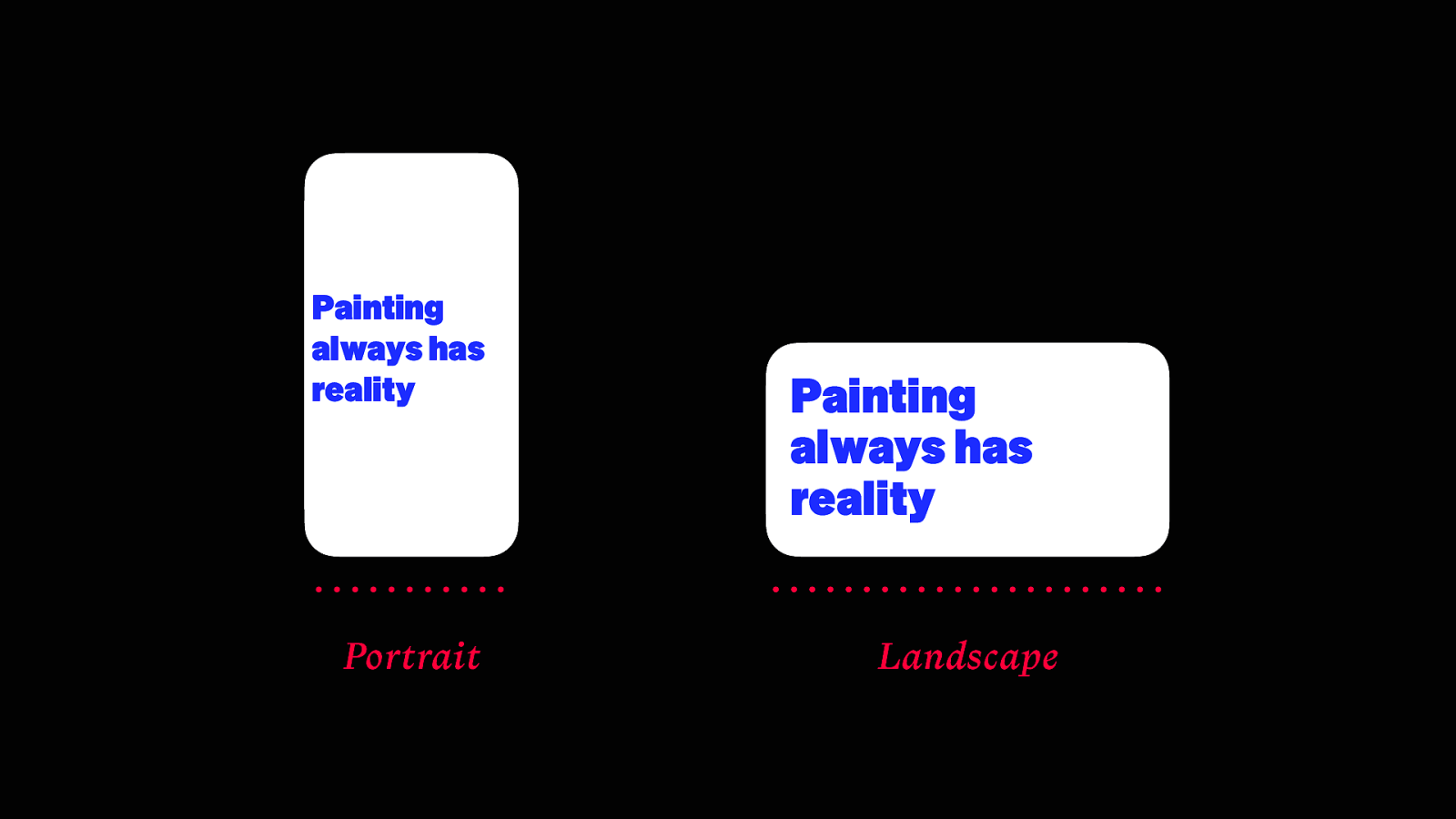 Slide 65