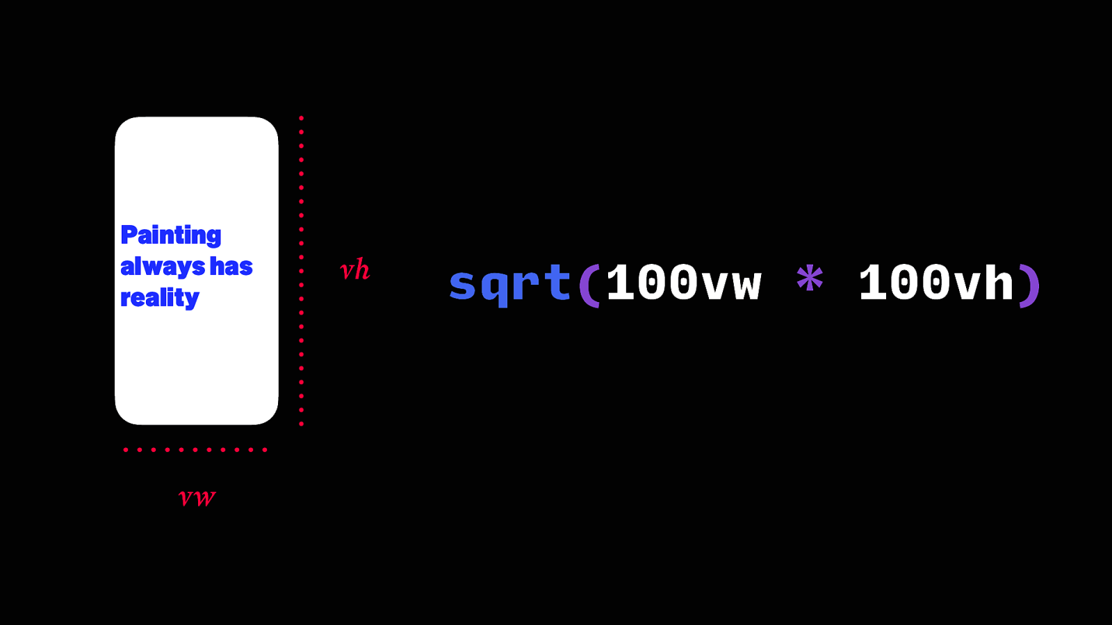 Slide 66