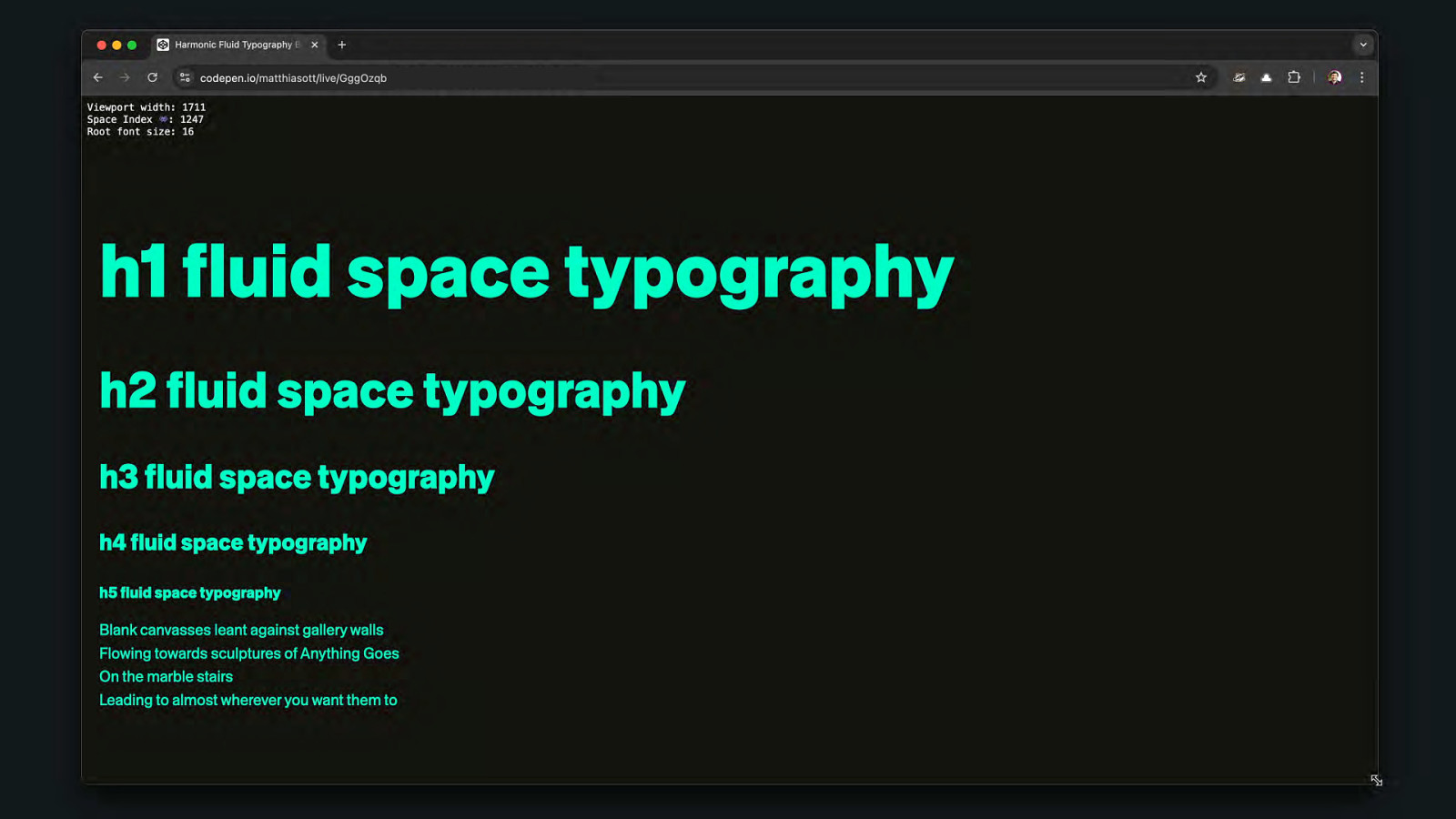Slide 68