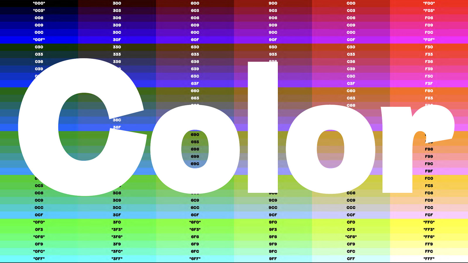Slide 70