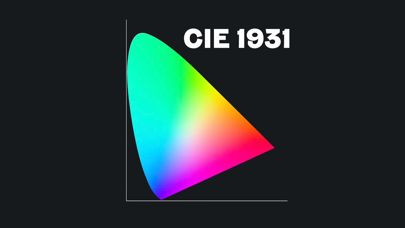 Slide 73
