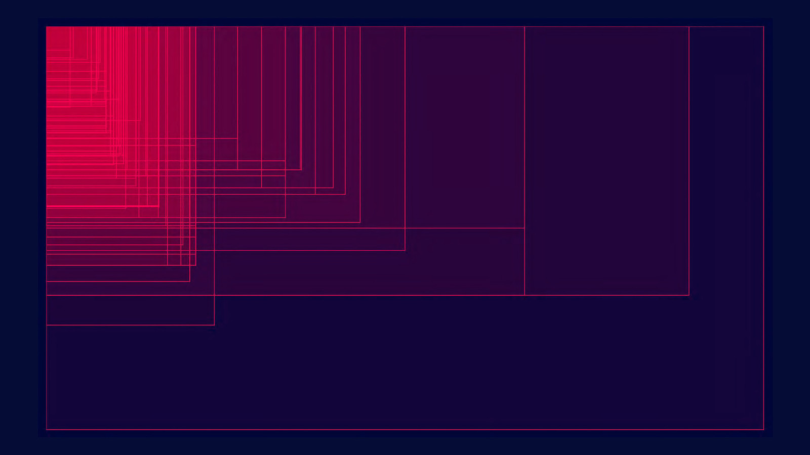 Slide 9