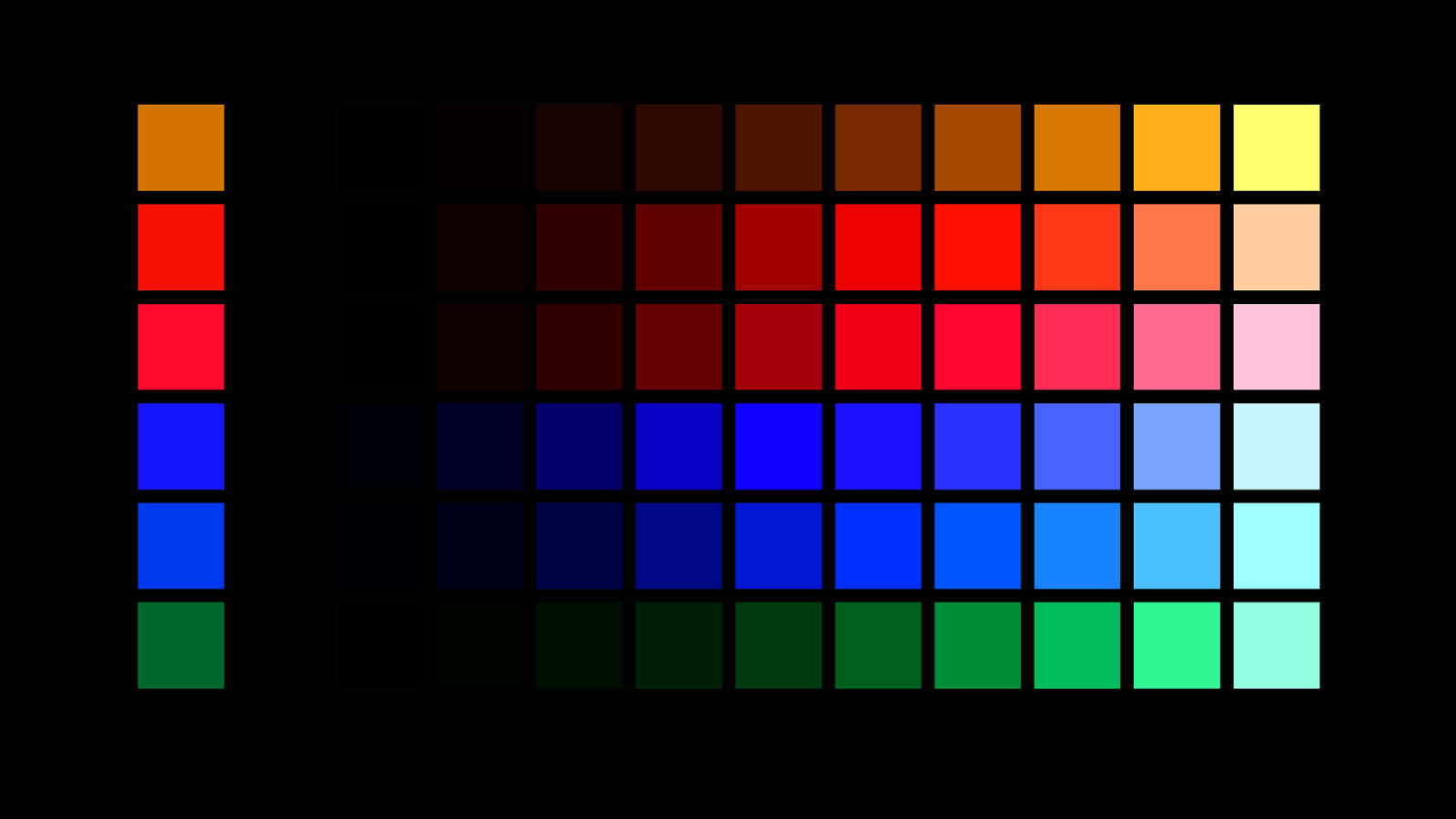 Slide 89