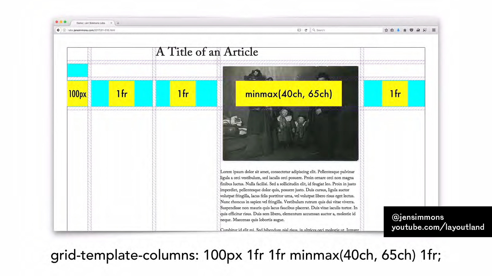Slide 99