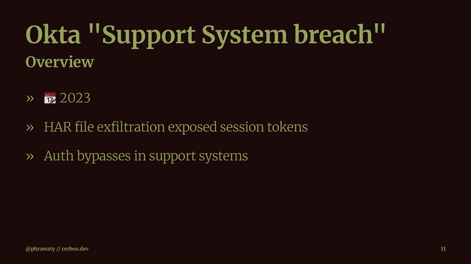 Slide 11