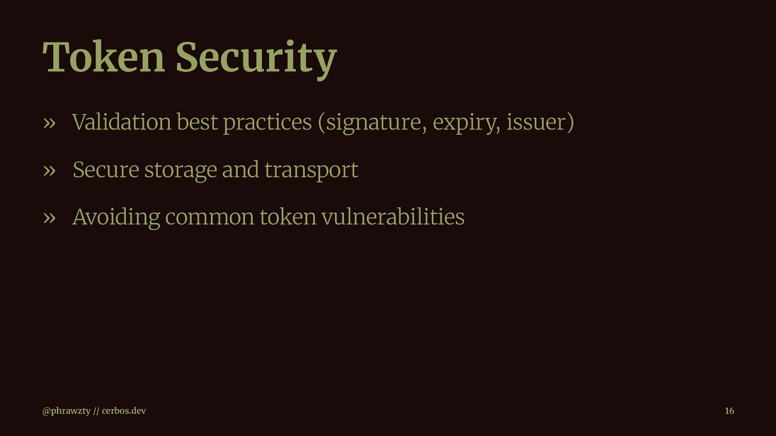 Slide 16