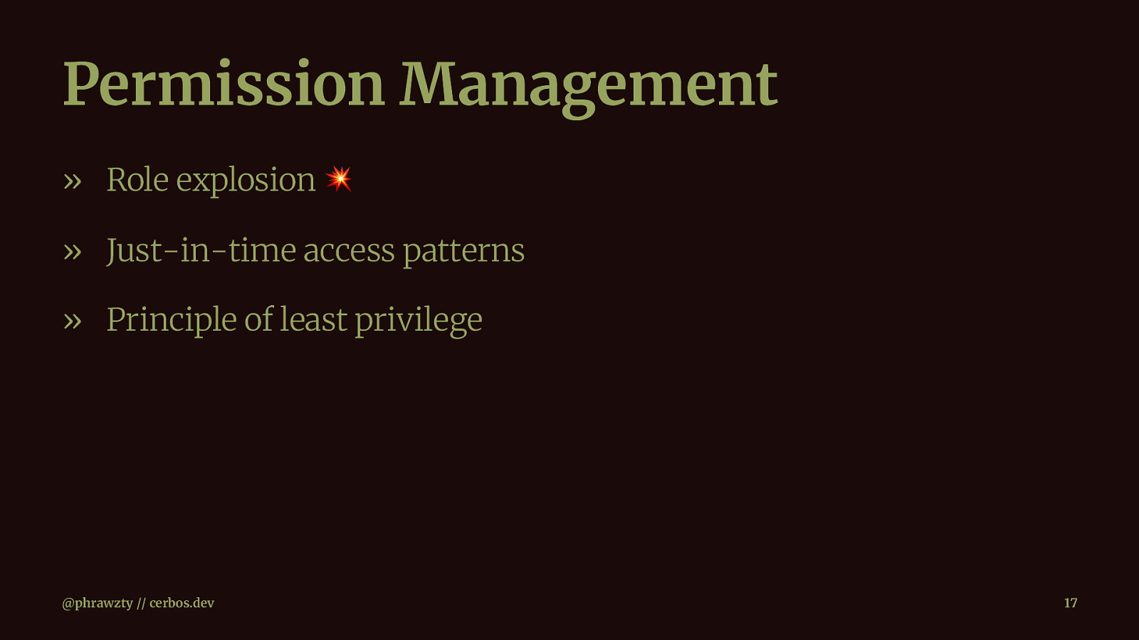 Slide 17
