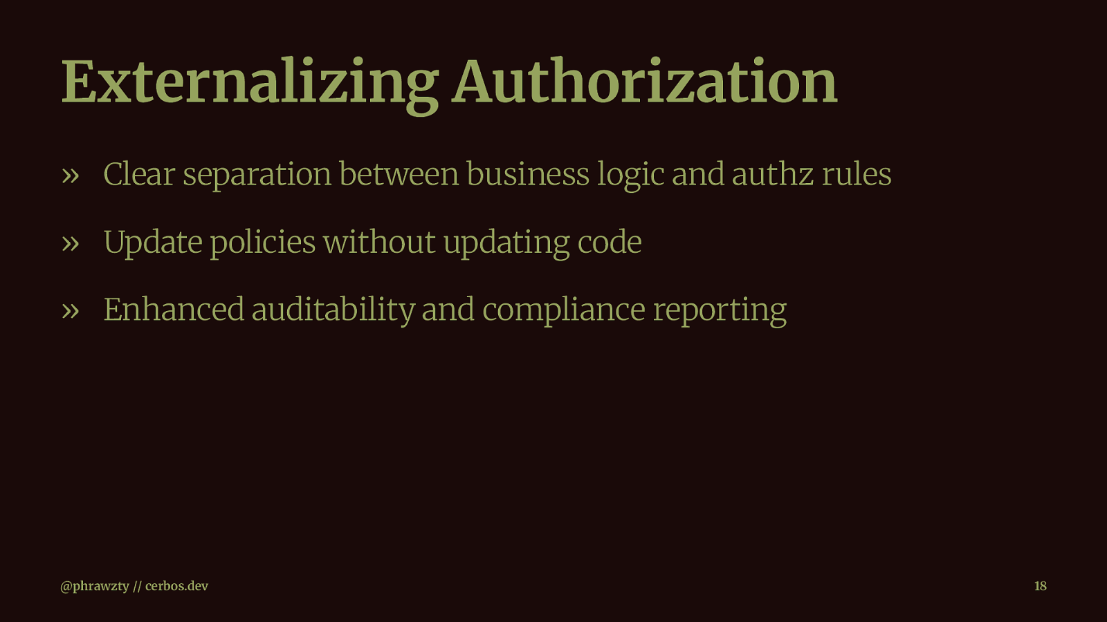 Slide 18