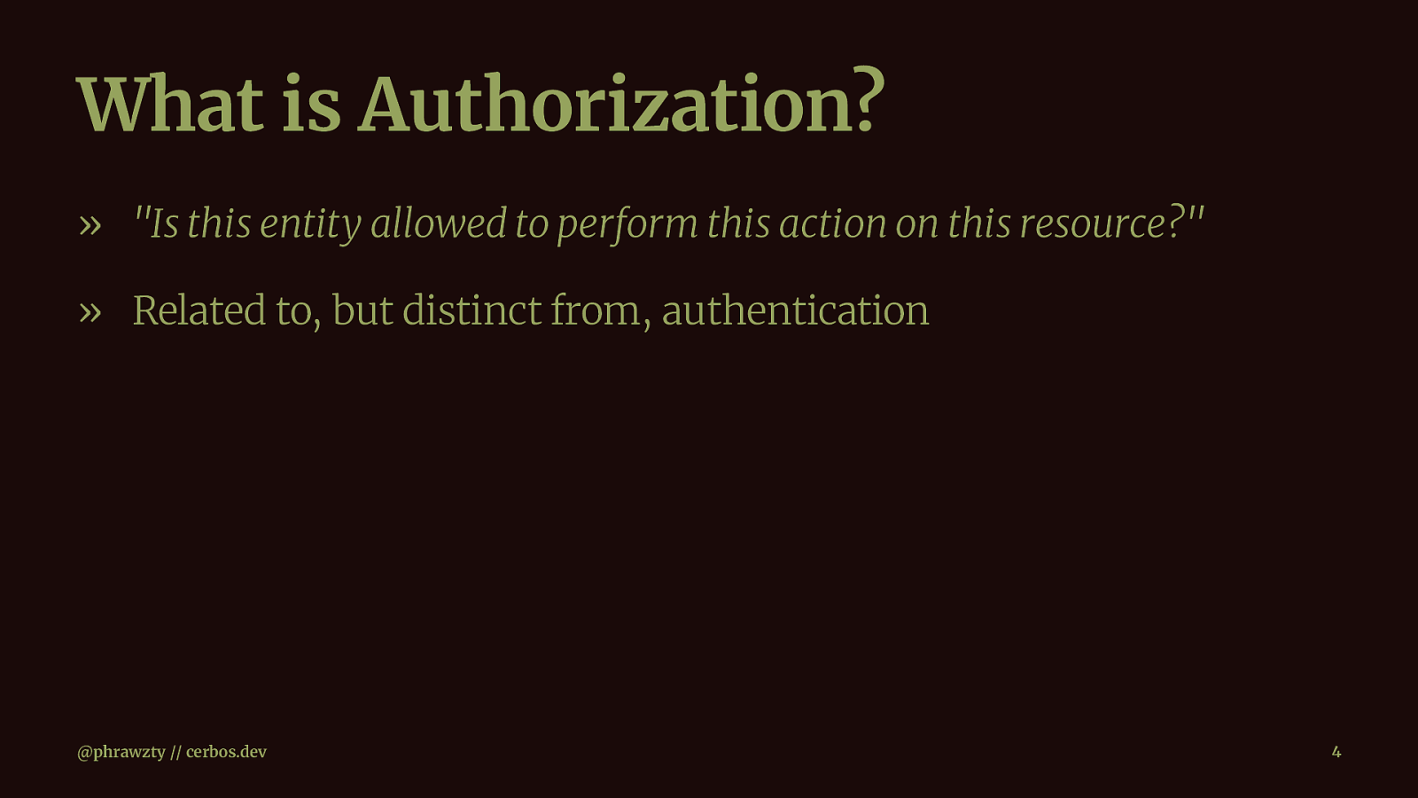 Slide 4