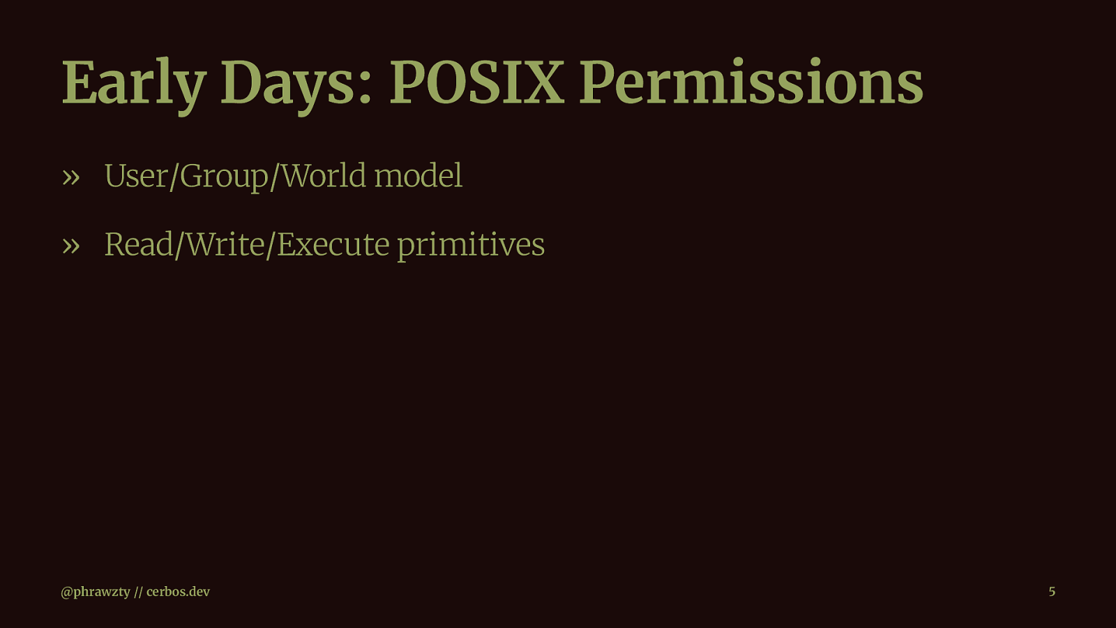 Slide 5
