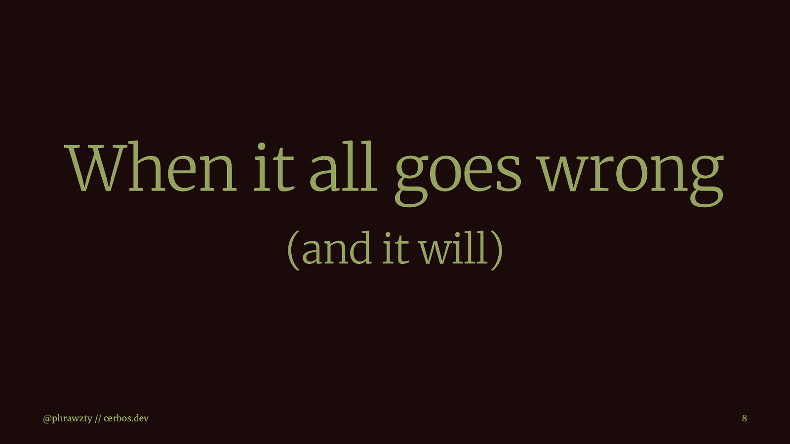 Slide 8