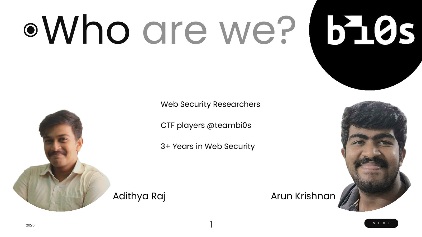 Slide 2