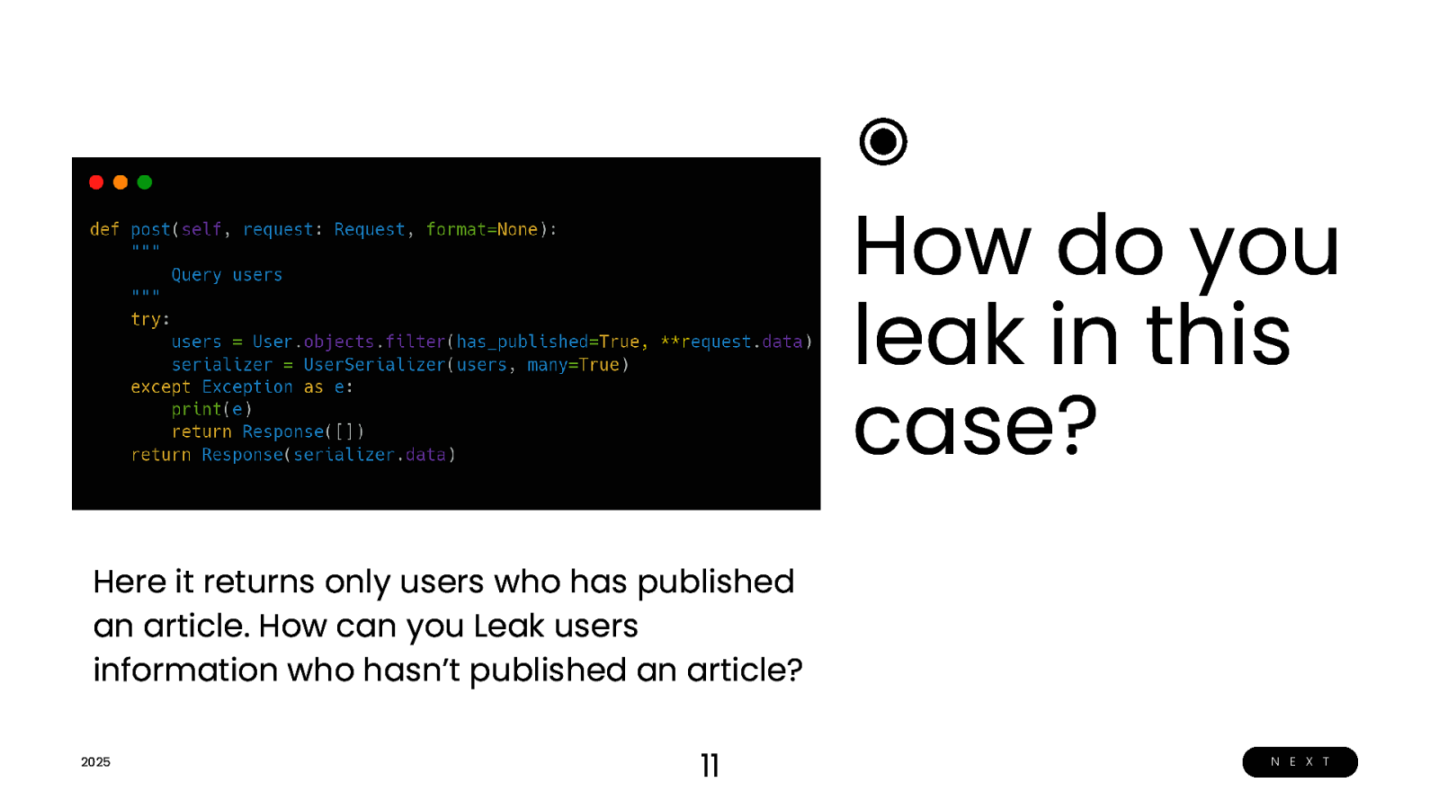 Slide 12