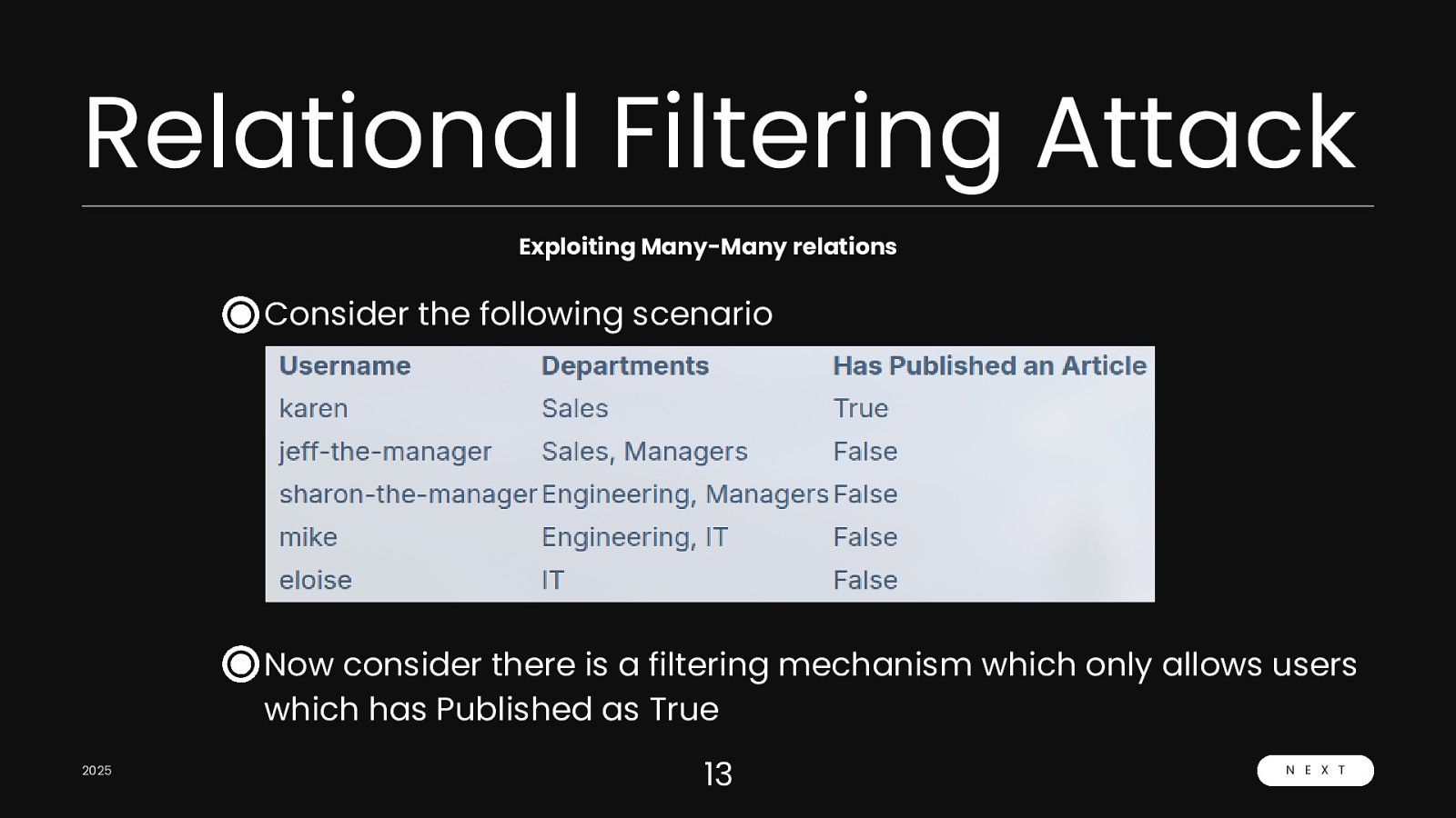 Slide 14