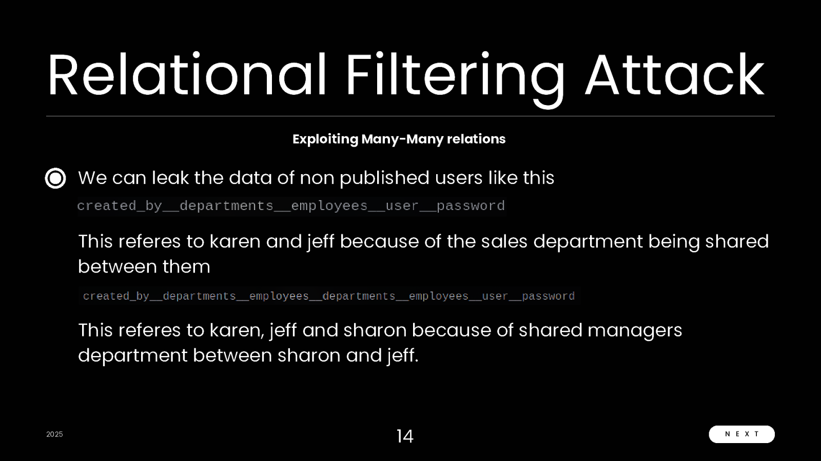 Slide 15