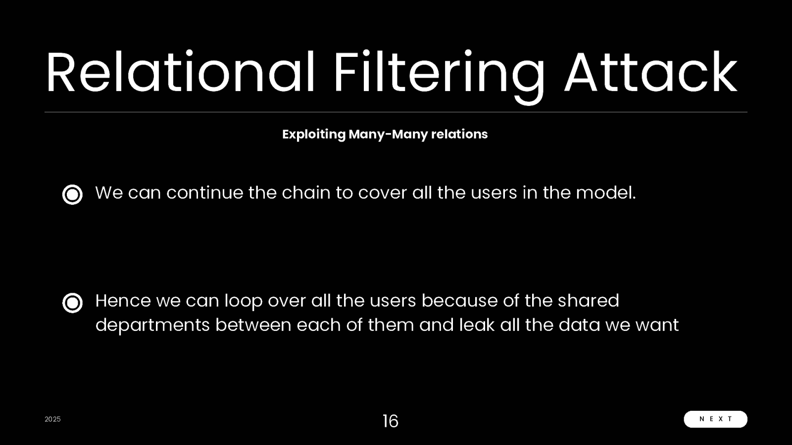 Slide 17