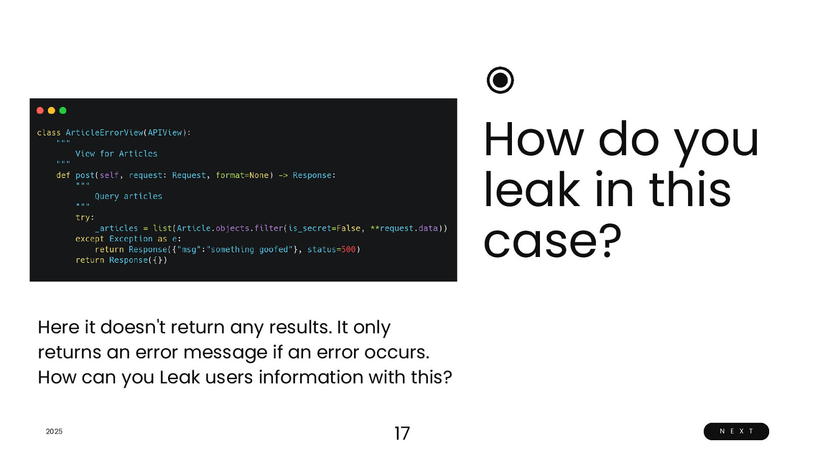 Slide 18