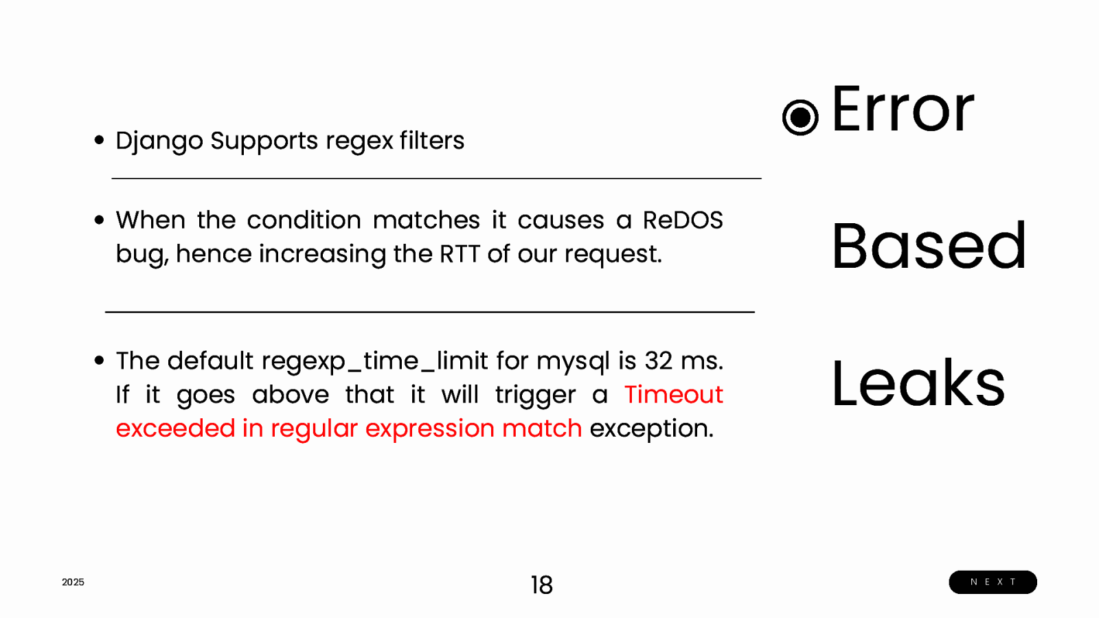 Slide 19