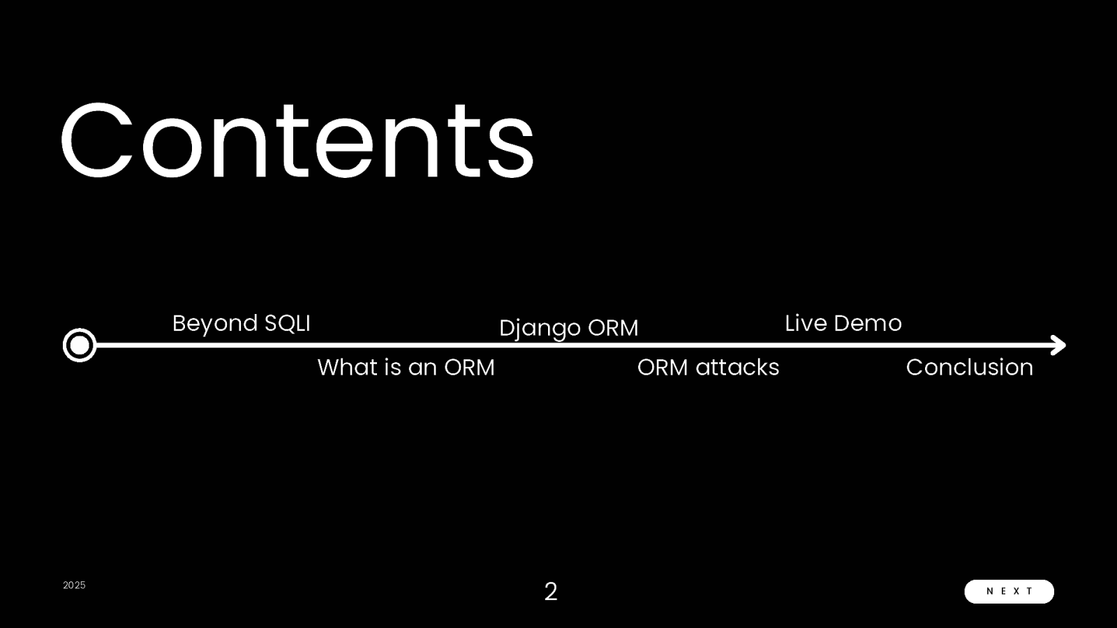 Slide 3