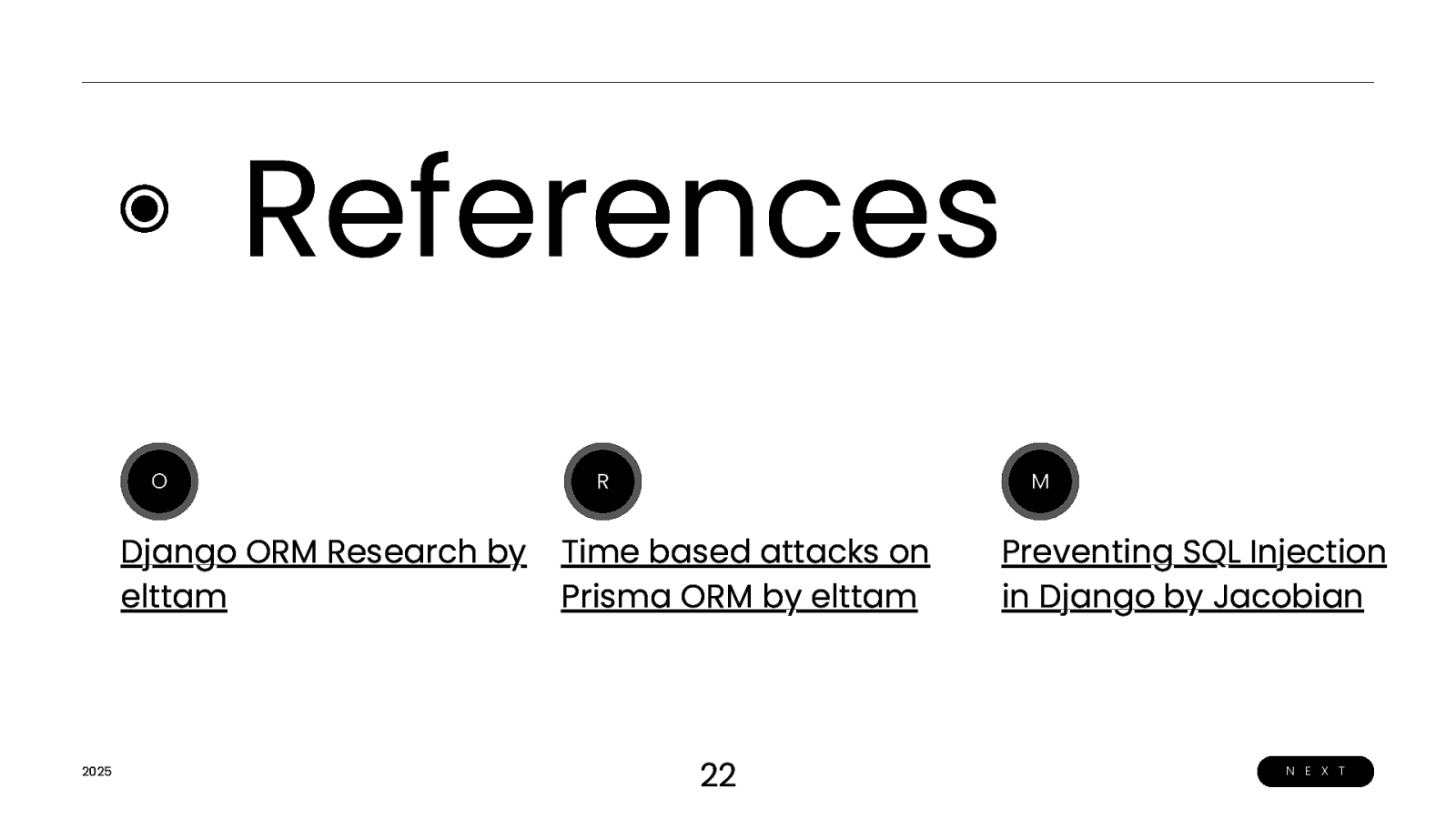 Slide 23