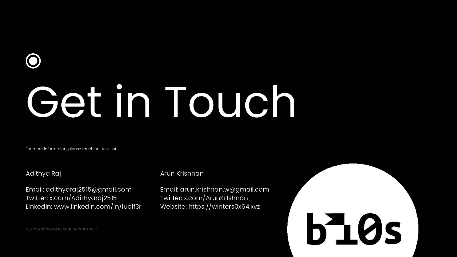 Slide 24