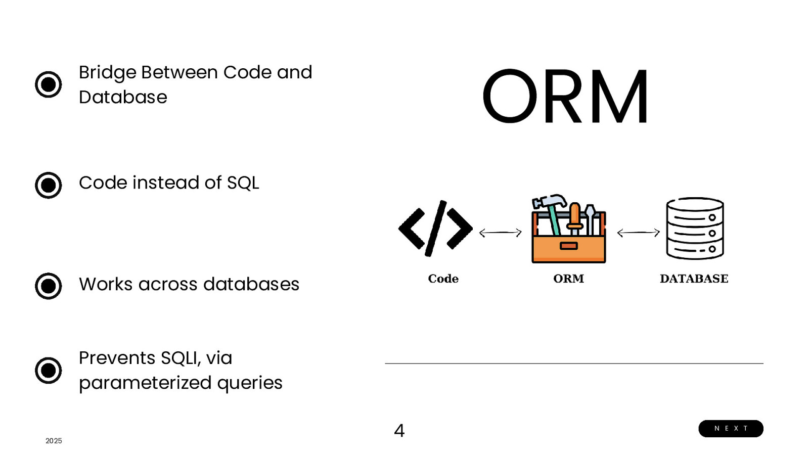 Slide 5