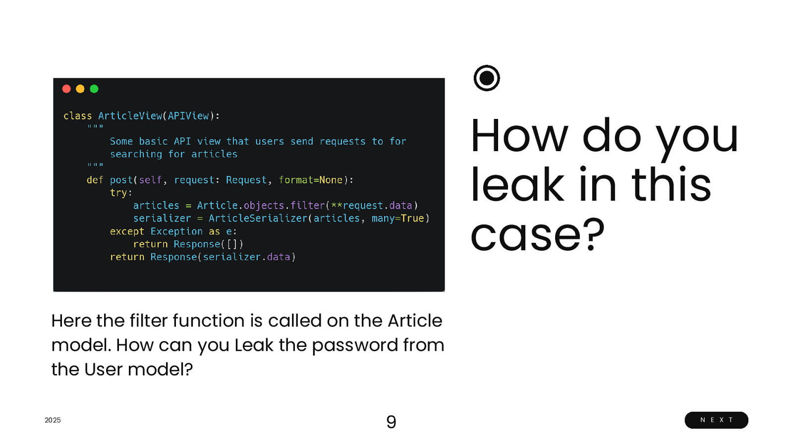 Slide 10