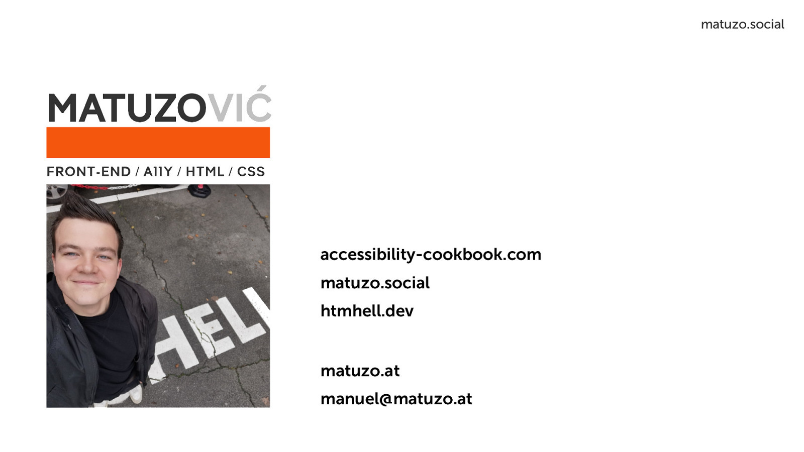 Slide 2