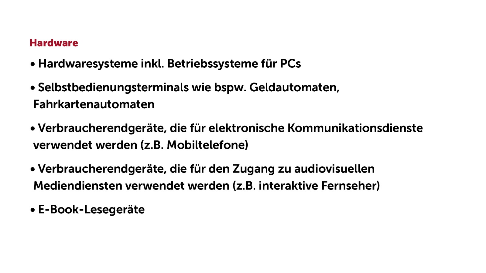 Slide 11
