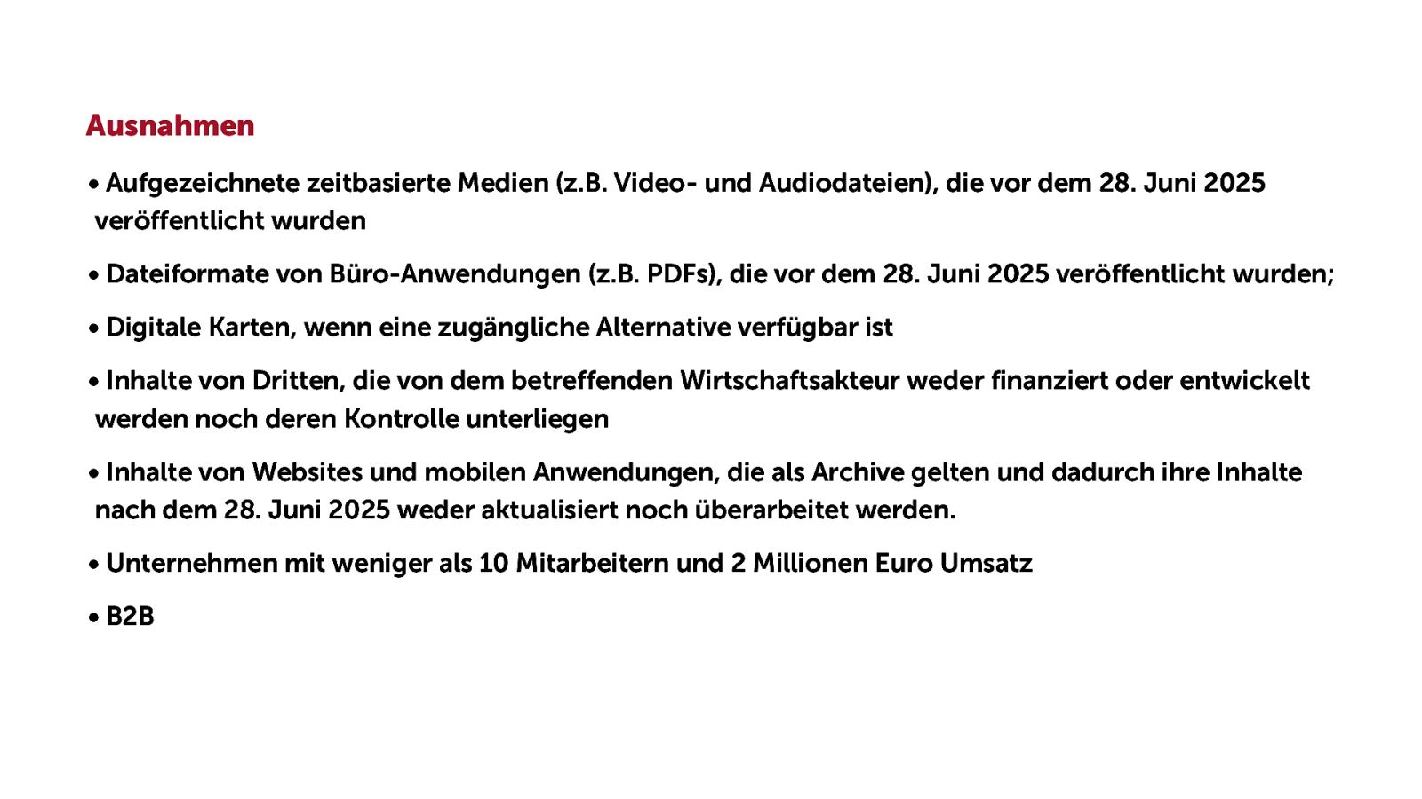 Slide 12