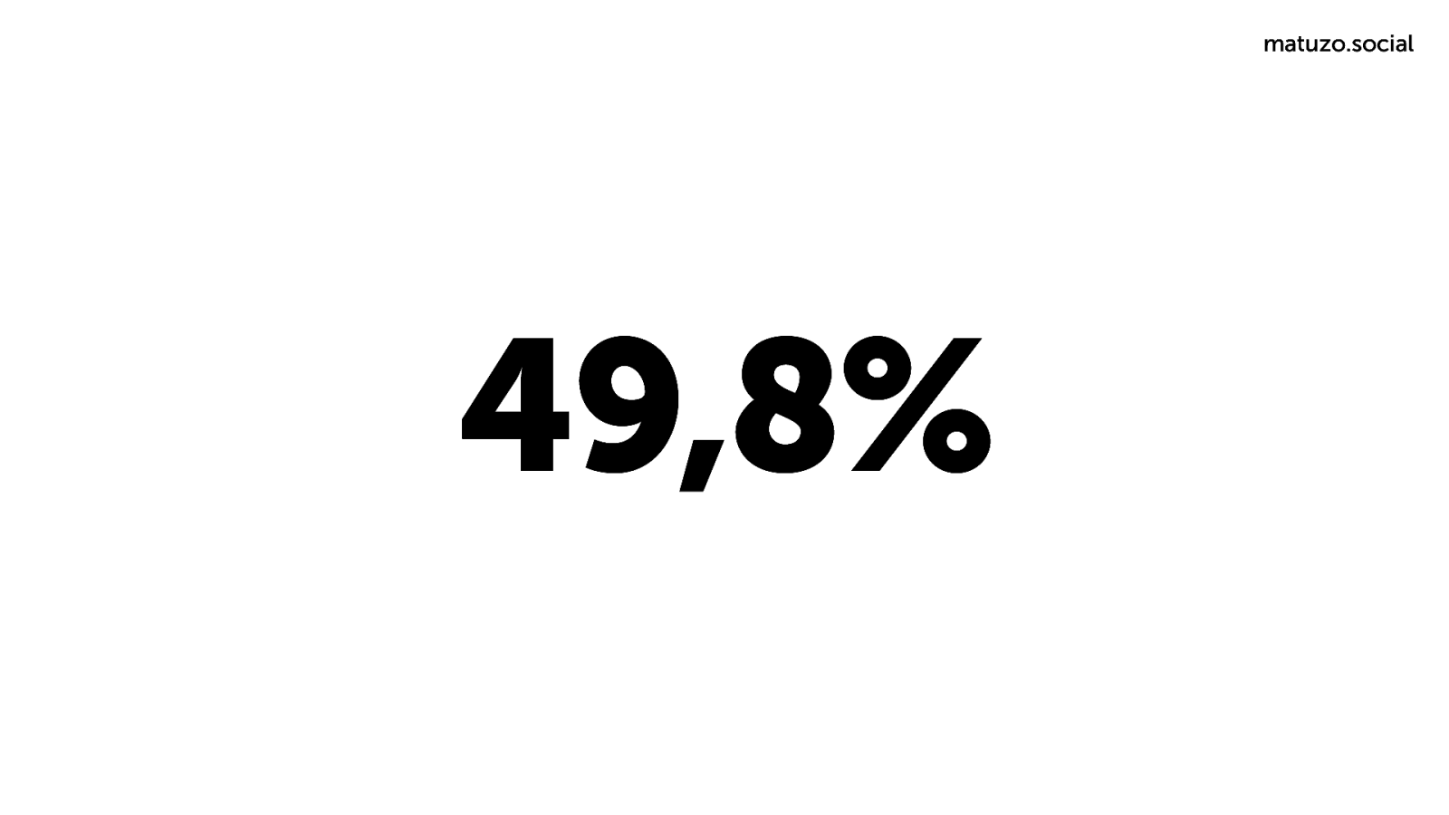 Slide 17