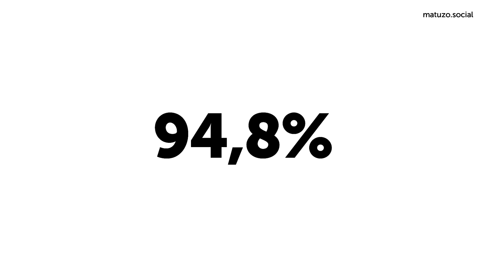 Slide 18
