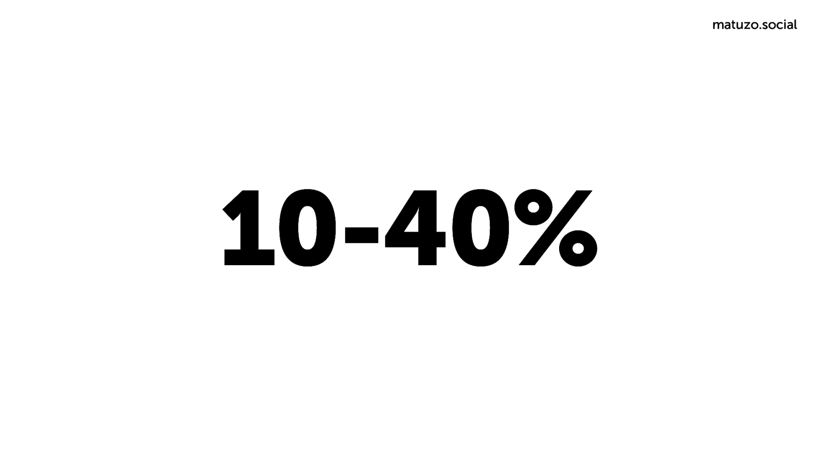 Slide 19