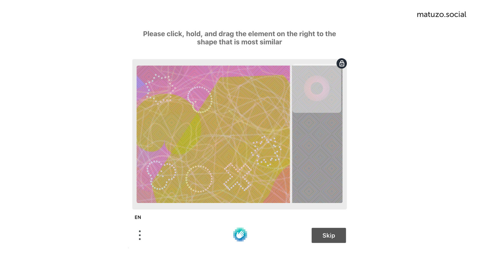 Slide 24