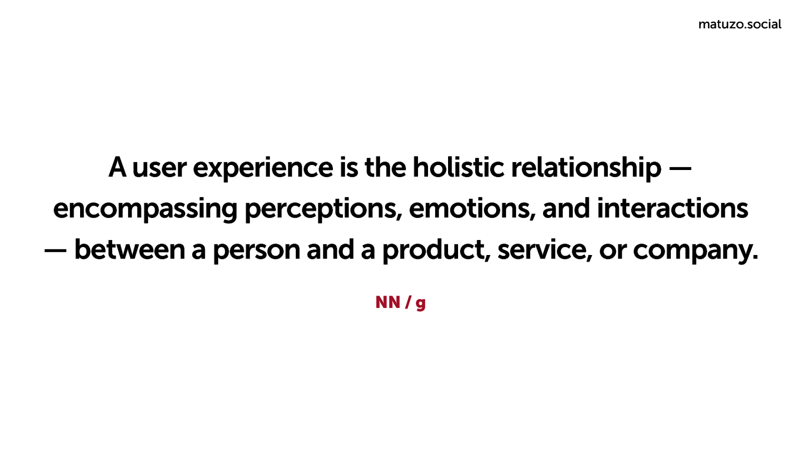 Slide 27