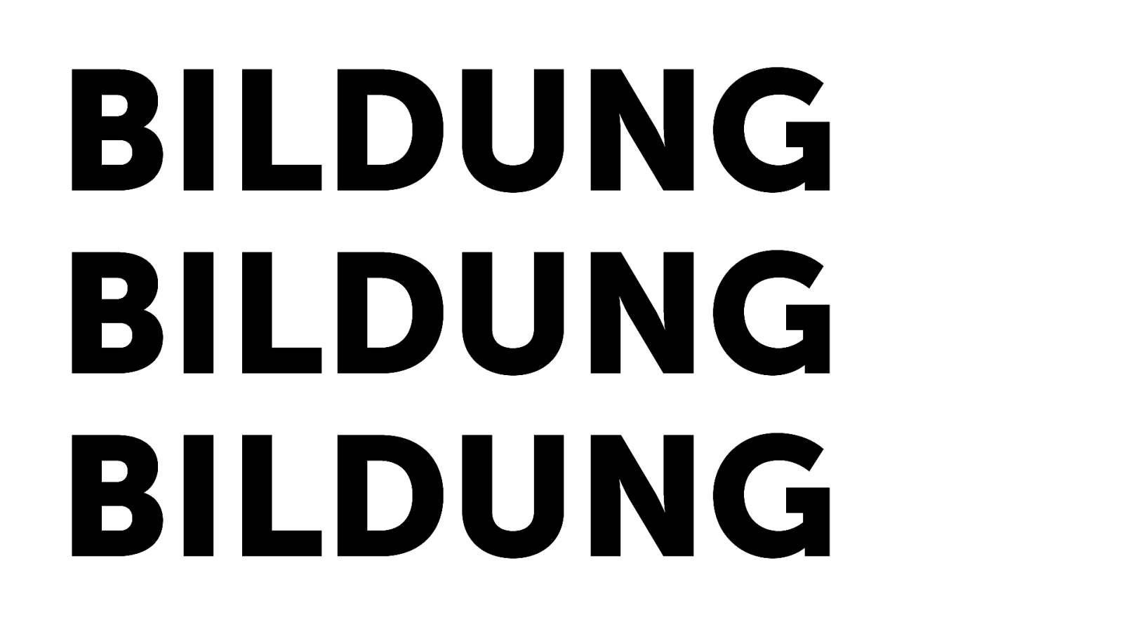 Slide 44