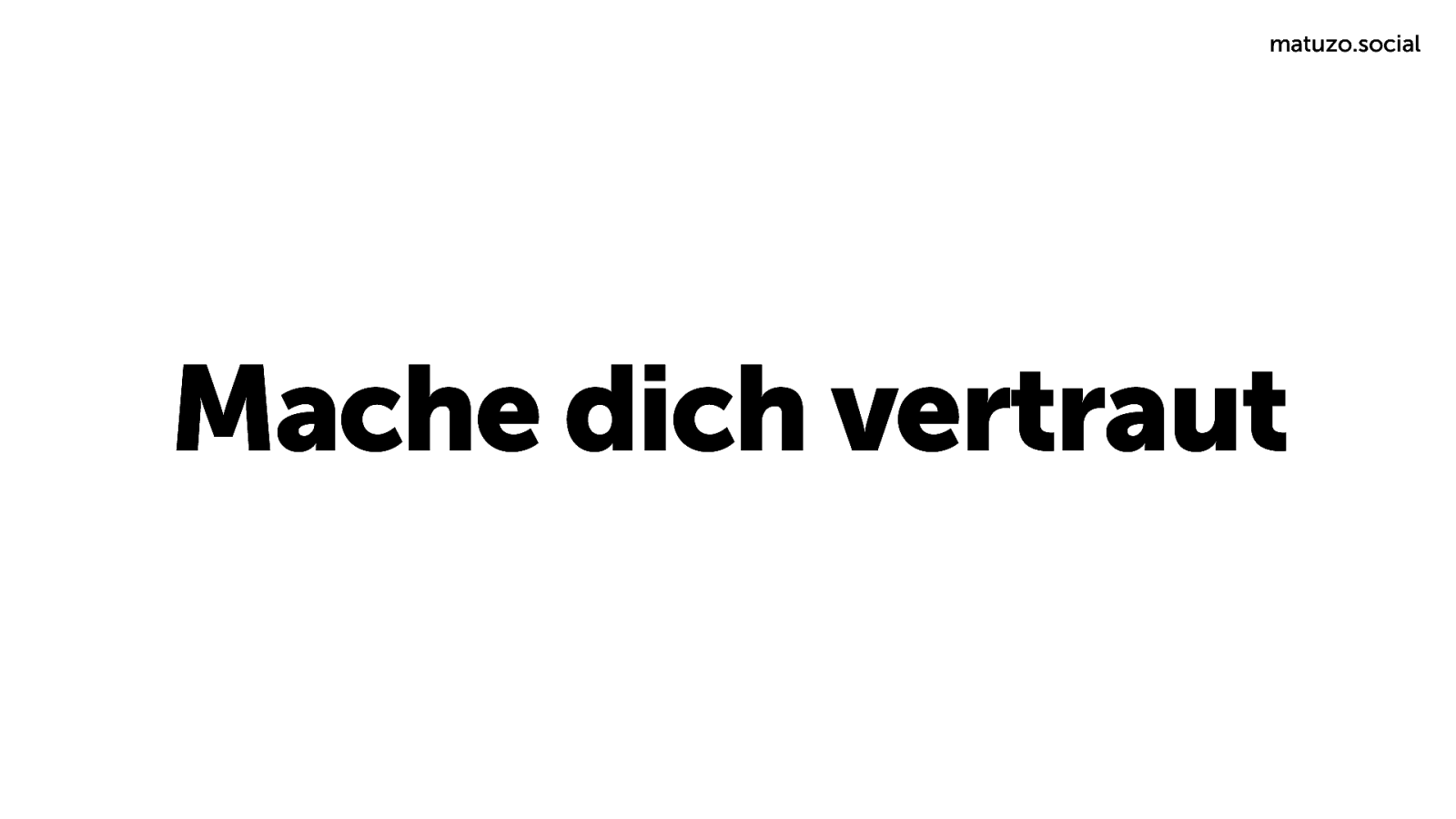 Slide 47
