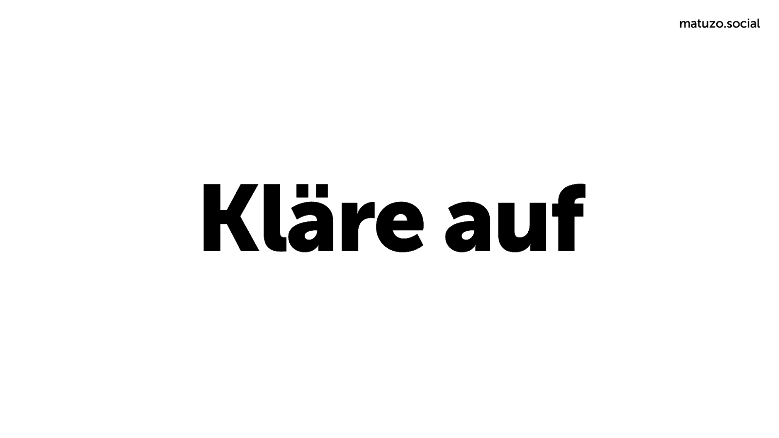 Slide 49