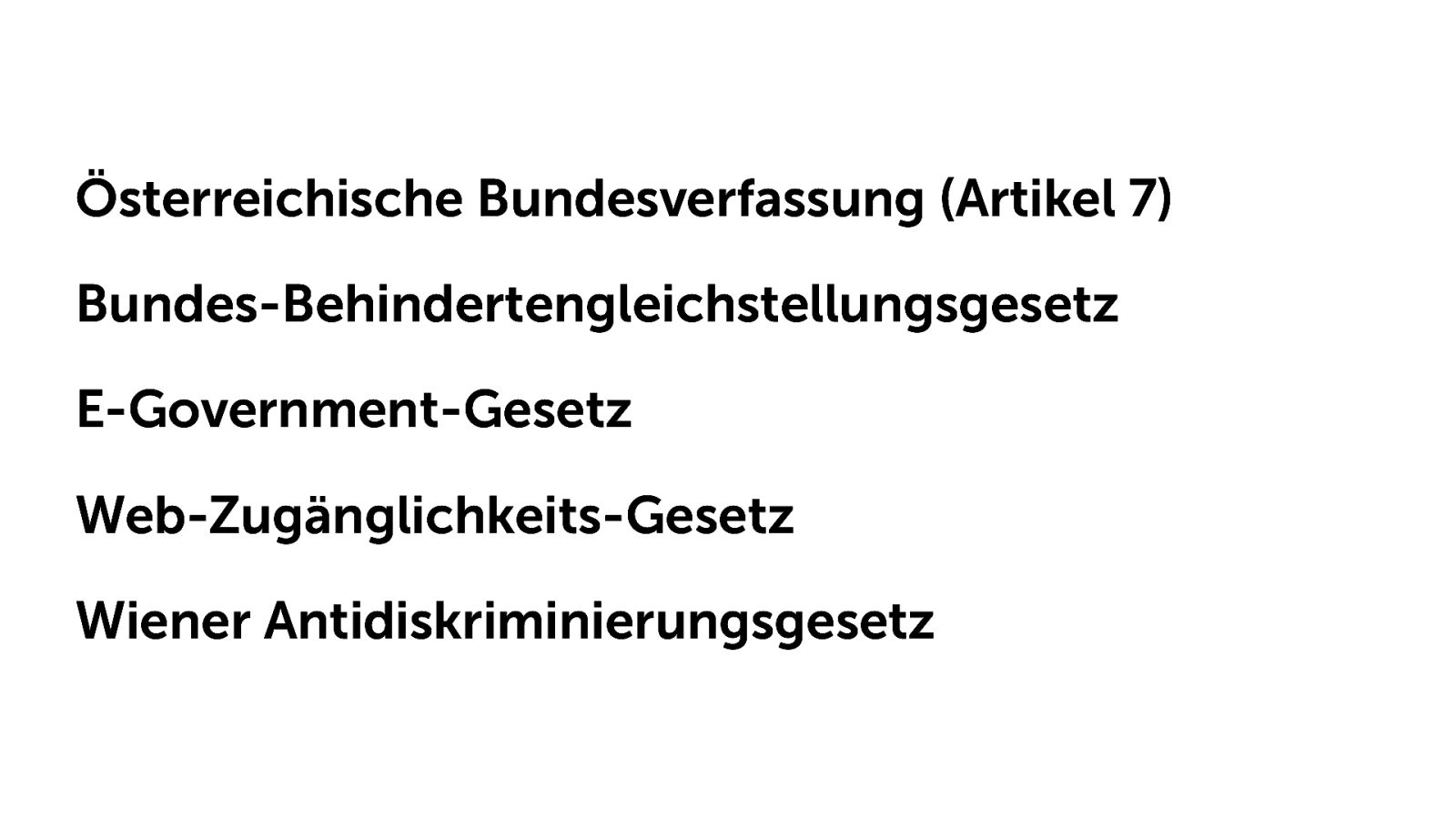 Slide 6