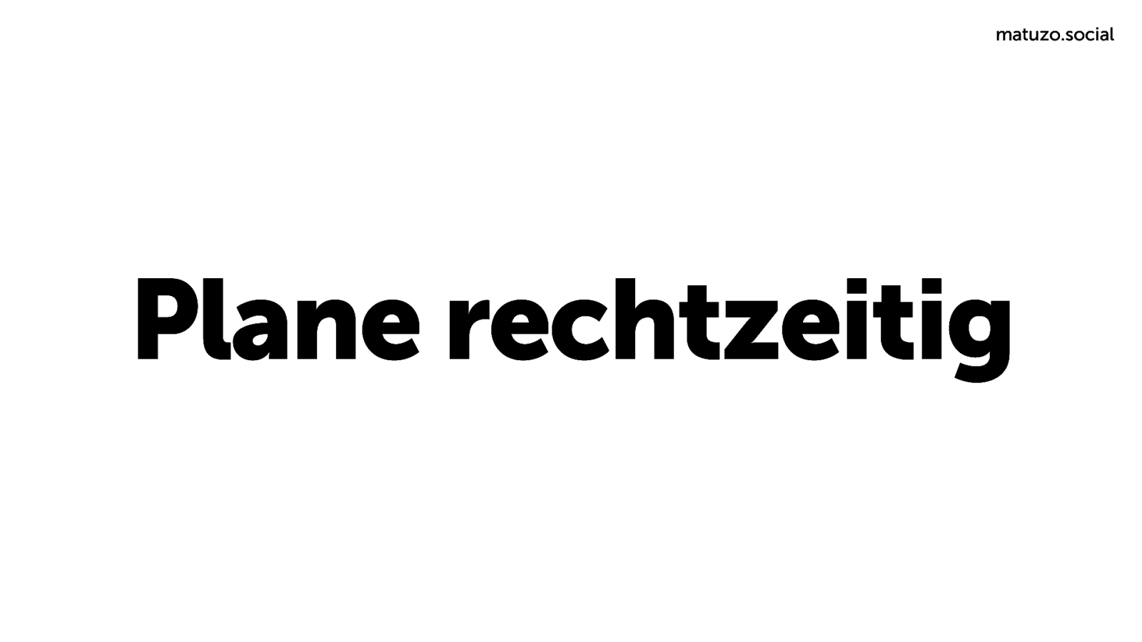 Slide 51