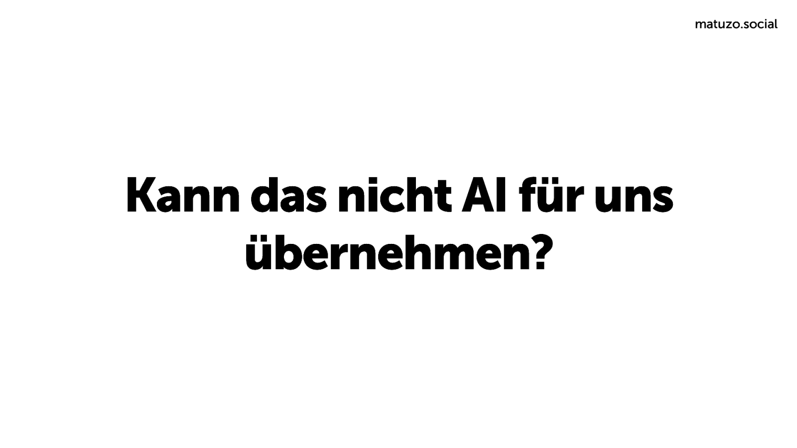 Slide 52