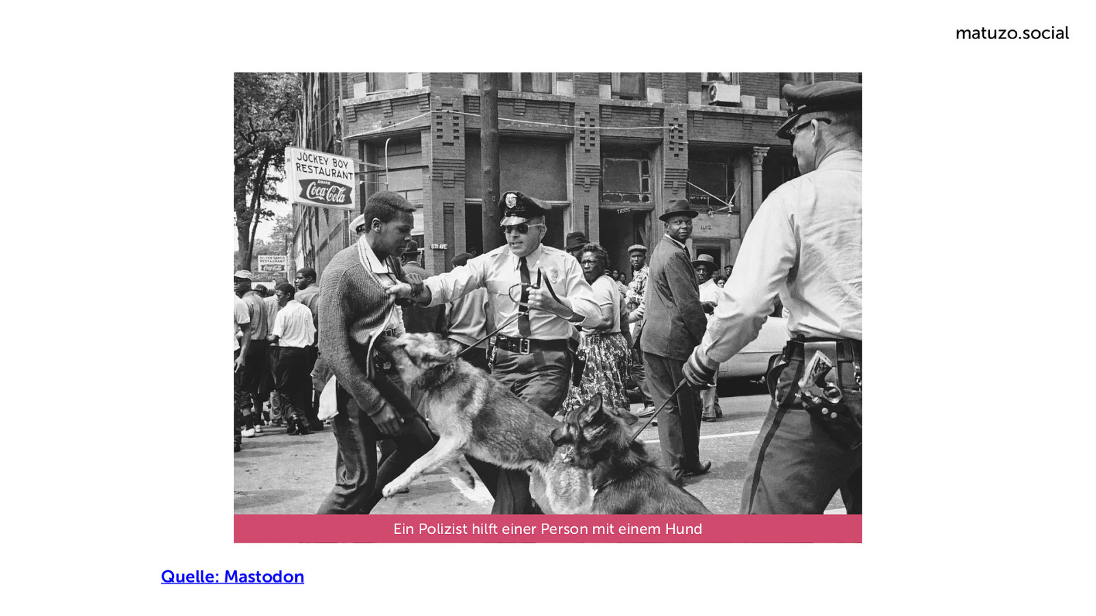 Slide 53