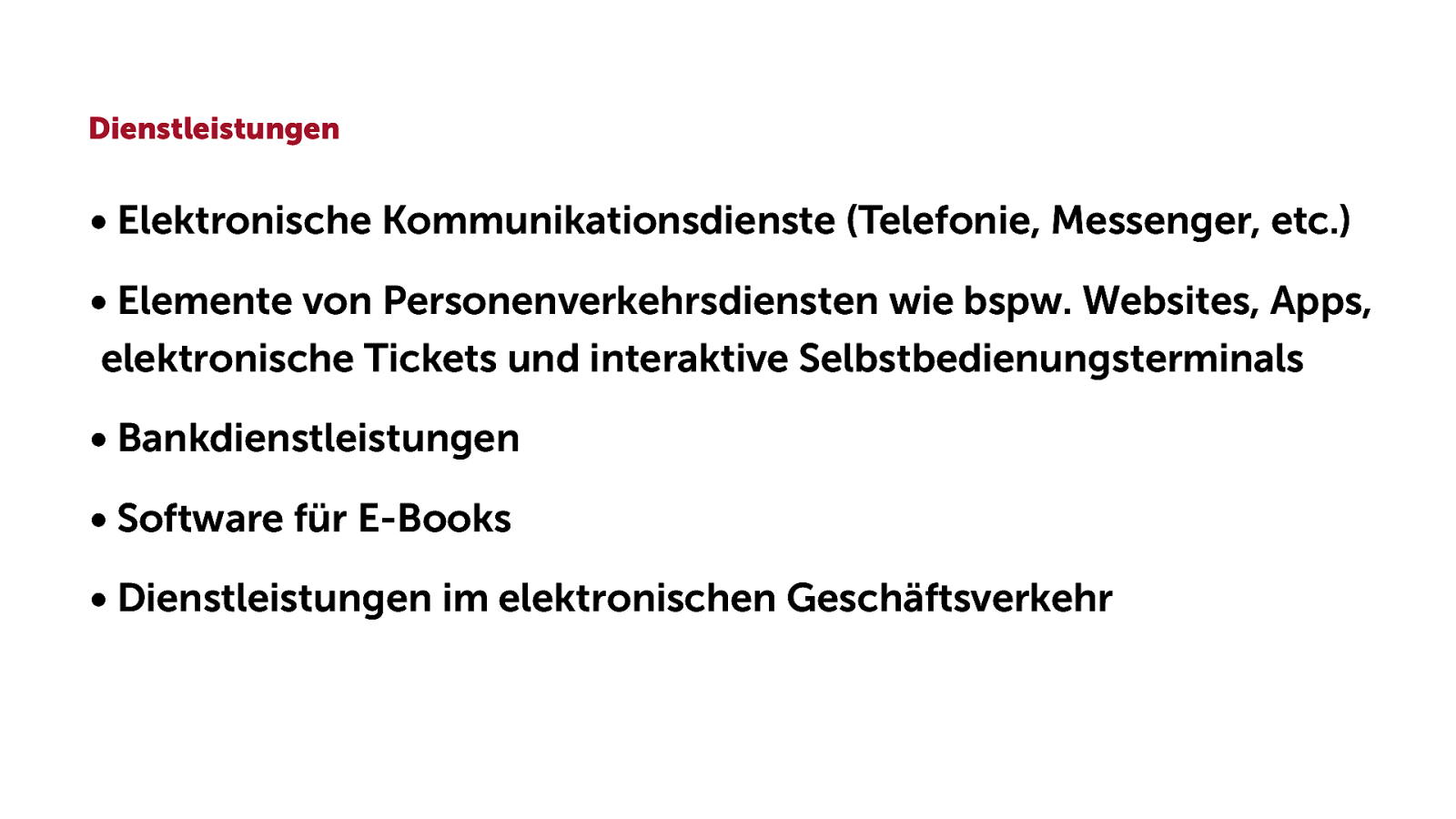 Slide 9