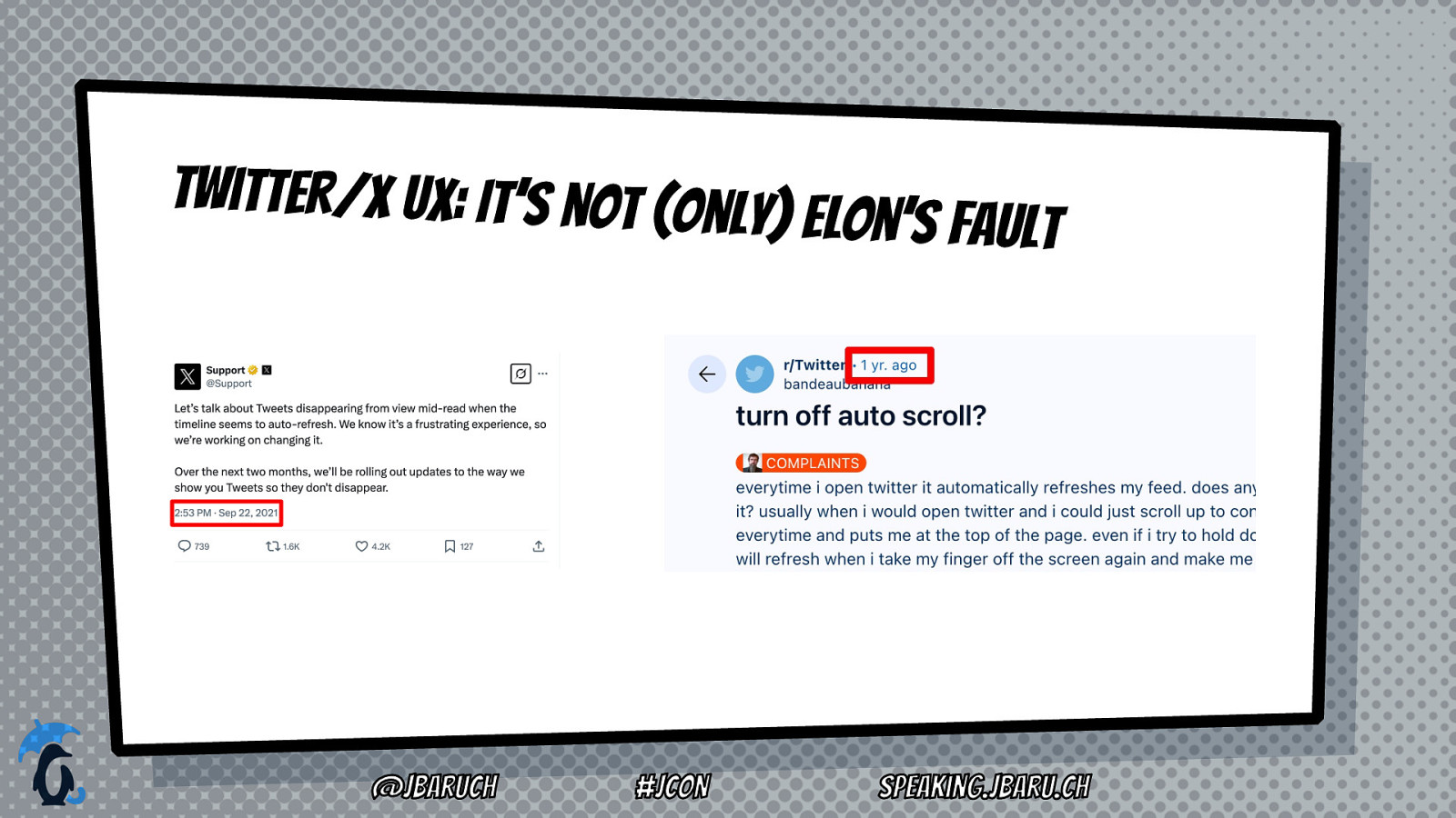 Slide 12